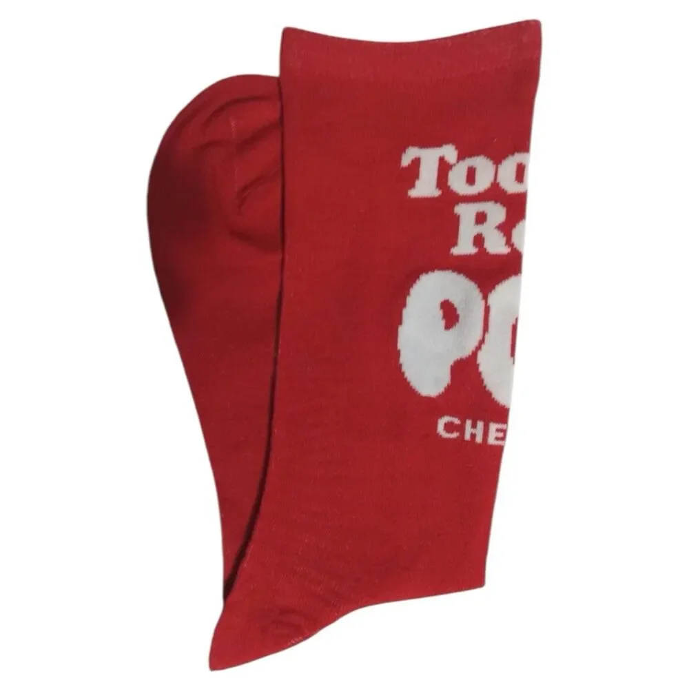 Tootsie Roll reasonable offers